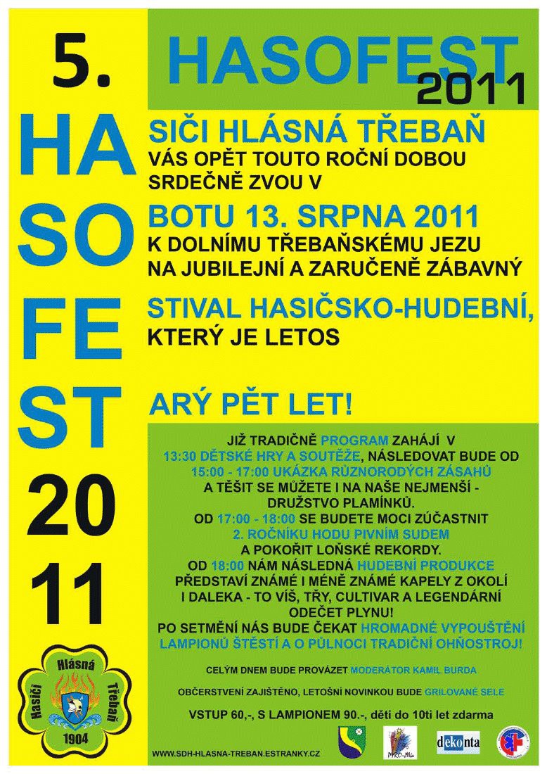 hasofest_2011.jpg